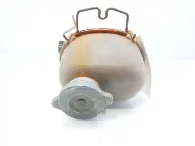 Peça sobressalente para automóvel em segunda mão DEPÓSITO DE EXPANSÃO por CITROEN C15  Referências OEM IAM 9559318380  