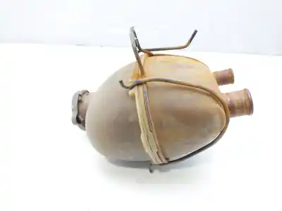 Peça sobressalente para automóvel em segunda mão depósito de expansão por citroen c15 rd familiale referências oem iam 9559318380  