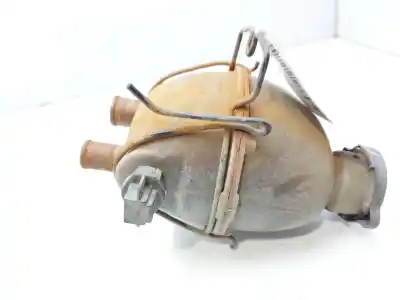 Peça sobressalente para automóvel em segunda mão depósito de expansão por citroen c15 rd familiale referências oem iam 9559318380  