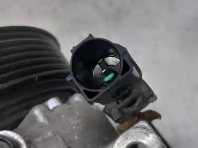 İkinci el araba yedek parçası klima kompresörü için kia picanto (ja) concept oem iam referansları 97701g6101  