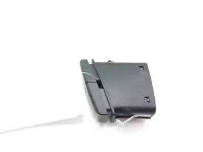 Piesă de schimb auto la mâna a doua avertizare pentru bmw x6 (e71) 3.0d referințe oem iam 61316919506  