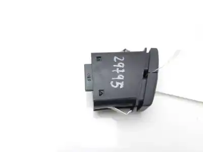 Piesă de schimb auto la mâna a doua avertizare pentru bmw x6 (e71) 3.0d referințe oem iam 61316919506  