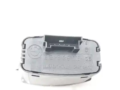 Piesă de schimb auto la mâna a doua avertizare pentru bmw x6 (e71) 3.0d referințe oem iam 61316919506  
