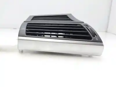 Peça sobressalente para automóvel em segunda mão grelha / difusor de ar por bmw x6 (e71) 3.0d referências oem iam 716180304  
