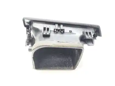 Peça sobressalente para automóvel em segunda mão grelha / difusor de ar por bmw x6 (e71) 3.0d referências oem iam 716180304  