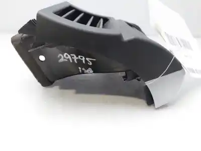 Tweedehands auto-onderdeel beluchting grille voor bmw x6 (e71) 3.0d oem iam-referenties 716180304