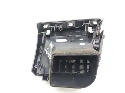 Peça sobressalente para automóvel em segunda mão grelha / difusor de ar por bmw x6 (e71) 3.0d referências oem iam 716180304  