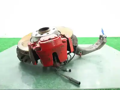 Tweedehands auto-onderdeel knokkel links voor voor bmw x6 (e71) 3.0d oem iam-referenties 31216869869