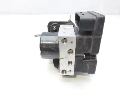 Pezzo di ricambio per auto di seconda mano ABS per FORD FIESTA VI (CB1, CCN)  Riferimenti OEM IAM 8V5112M110AD  