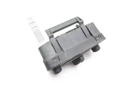 Tweedehands auto-onderdeel lichtbesturing voor ford fiesta vi (cb1, ccn) 1.4 tdci oem iam-referenties 8a6t13a024ab  