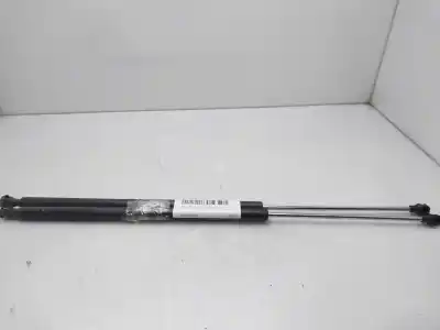 Pièce détachée automobile d'occasion VÉRIN DE HAYON / COFFRE pour PEUGEOT PARTNER (S2)  Références OEM IAM 9625574380  