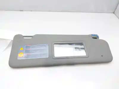 Автозапчасти б/у правая зона за dacia logan ambiance ссылки oem iam 964009756r  