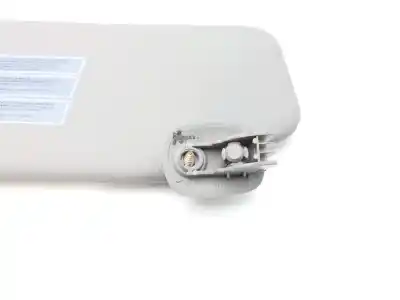 Автозапчасти б/у правая зона за dacia logan ambiance ссылки oem iam 964009756r  