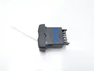 Автозапчасти б/у выключатель переднего правого окна за dacia logan ambiance ссылки oem iam 22681  