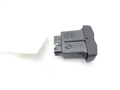 Автозапчасти б/у выключатель переднего правого окна за dacia logan ambiance ссылки oem iam 22681  