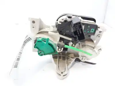 Автозапчасти б/у отопление / кондиционирование воздуха за dacia logan ambiance ссылки oem iam n100921vw90