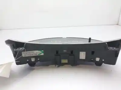 Peça sobressalente para automóvel em segunda mão quadrante por opel combo familiar referências oem iam 13173347wa  