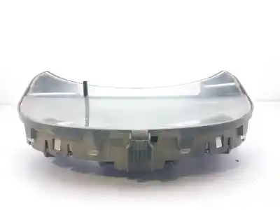 Peça sobressalente para automóvel em segunda mão quadrante por opel combo familiar referências oem iam 13173347wa  