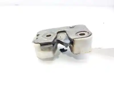 Peça sobressalente para automóvel em segunda mão fechadura da porta dianteira direita por citroen c15 d referências oem iam 95594781  