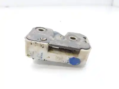 Peça sobressalente para automóvel em segunda mão fechadura da porta dianteira direita por citroen c15 d referências oem iam 95594781  