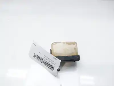 Peça sobressalente para automóvel em segunda mão luz da chapa de matrícula por citroen c15 rd familiale referências oem iam 9066