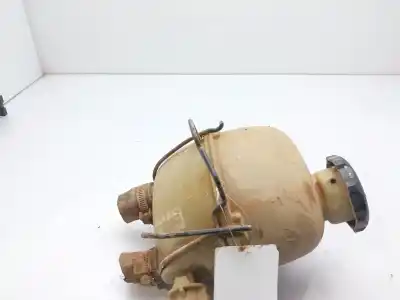 Peça sobressalente para automóvel em segunda mão depósito de expansão por citroen c15 rd familiale referências oem iam 95593183