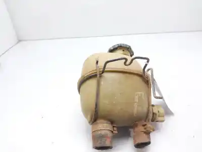 Peça sobressalente para automóvel em segunda mão depósito de expansão por citroen c15 rd familiale referências oem iam 95593183  