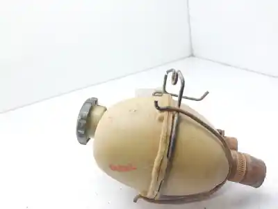 Peça sobressalente para automóvel em segunda mão depósito de expansão por citroen c15 rd familiale referências oem iam 95593183  