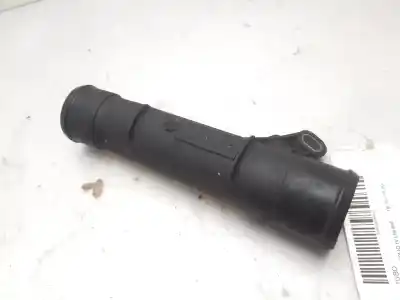 Second-hand car spare part tube for renault clio iv limited oem iam references 144602760r  