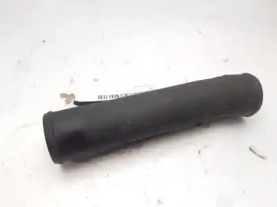 Second-hand car spare part tube for renault clio iv limited oem iam references 144602760r  