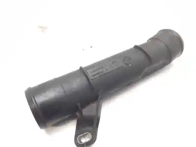 Second-hand car spare part TUBE for RENAULT CLIO IV  OEM IAM references 144602760R  