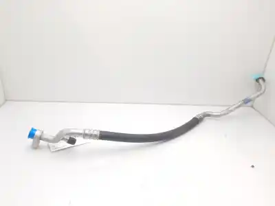 Pezzo di ricambio per auto di seconda mano TUBI ARIA CONDIZIONATA per FORD TRANSIT COURIER (C4A)  Riferimenti OEM IAM ET7119F618HB  