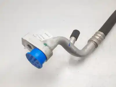 Pezzo di ricambio per auto di seconda mano tubi aria condizionata per ford transit courier (c4a) transit courier riferimenti oem iam et7119f618hb  