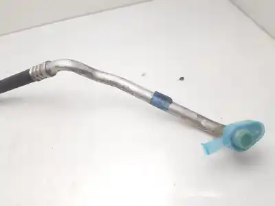 Pezzo di ricambio per auto di seconda mano tubi aria condizionata per ford transit courier (c4a) transit courier riferimenti oem iam et7119f618hb  