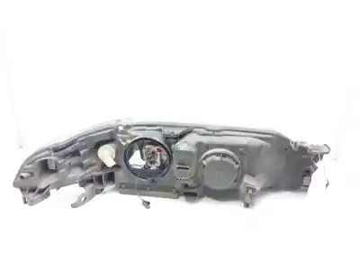 Автозапчасти б/у левая фара за renault laguna ii (bg0/1_) 1.9 dci ссылки oem iam 8200002845  