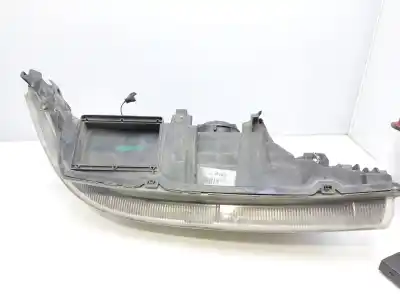 Автозапчасти б/у левая фара за renault laguna ii (bg0/1_) 1.9 dci ссылки oem iam 8200002845  