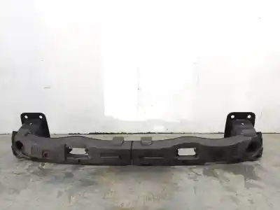 Tweedehands auto-onderdeel versterking achterbumper voor bmw x6 (e71) 3.0d oem iam-referenties 51127158449
