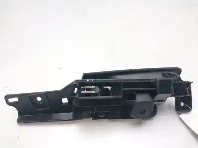 Second-hand car spare part interior right front handle for bmw x6 (e71) 3.0d oem iam references 51419112430  