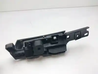 Tweedehands auto-onderdeel binnen voor rechts handvat voor bmw x6 (e71) 3.0d oem iam-referenties 51419112430