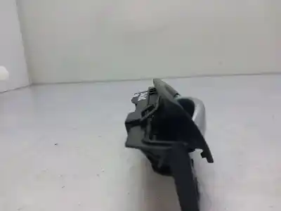 Second-hand car spare part interior right front handle for bmw x6 (e71) 3.0d oem iam references 51419112430  