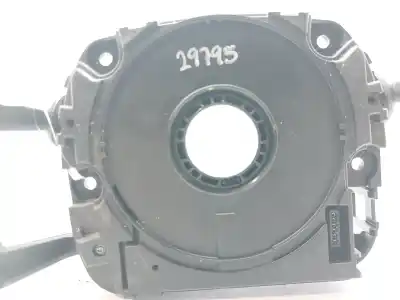 Second-hand car spare part steering wheel switch for bmw x6 (e71) 3.0d oem iam references 9169072  