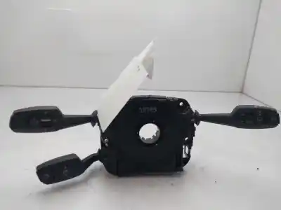 Second-hand car spare part steering wheel switch for bmw x6 (e71) 3.0d oem iam references 9169072  