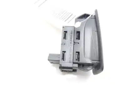 Tweedehands auto-onderdeel schakelaar rechts voor ruit voor bmw x6 (e71) 3.0d oem iam-referenties 61316945874