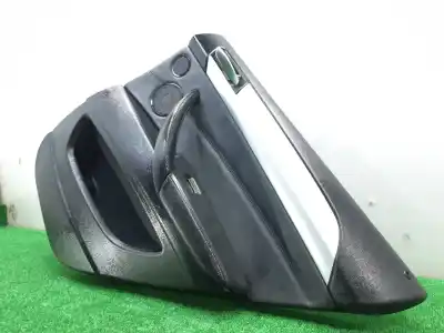 Tweedehands auto-onderdeel deurbekleding rechts achter voor bmw x6 (e71) 3.0d oem iam-referenties 51429176432