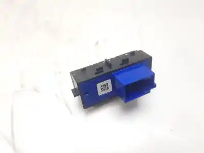 Peça sobressalente para automóvel em segunda mão trocar por peugeot 308 gt line referências oem iam 98189731zd