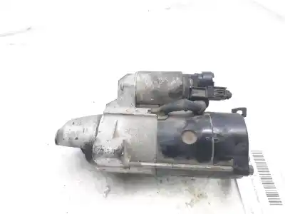 Автозапчасти б/у двигатель запускается за honda civic berlina 5 (fk) 2.2 i-ctdi comfort ссылки oem iam m002t85871  