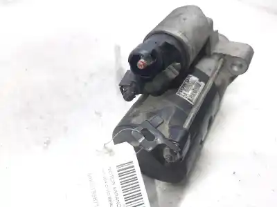 Автозапчасти б/у двигатель запускается за honda civic berlina 5 (fk) 2.2 i-ctdi comfort ссылки oem iam m002t85871  