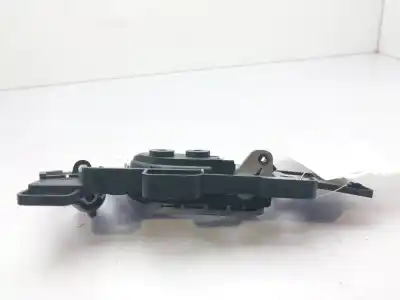 Pezzo di ricambio per auto di seconda mano maniglia interna anteriore sinistra per honda civic berlina 5 (fk) 2.2 i-ctdi comfort riferimenti oem iam 72160smge01za  