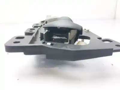 Pezzo di ricambio per auto di seconda mano maniglia interna anteriore sinistra per honda civic berlina 5 (fk) 2.2 i-ctdi comfort riferimenti oem iam 72160smge01za  