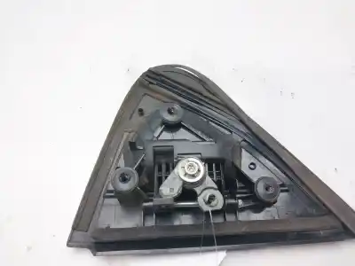 Автозапчасти б/у задняя левая наружная ручка за honda civic berlina 5 (fk) 2.2 i-ctdi comfort ссылки oem iam 72680smge01  